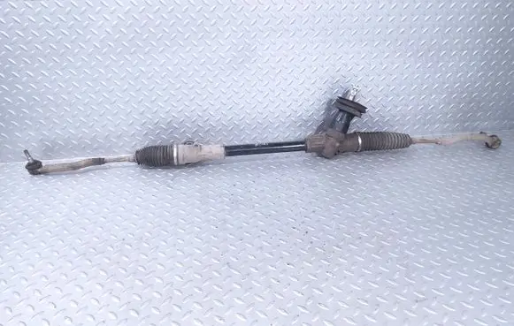 Nissan Micra Steering rack 481001HB0A