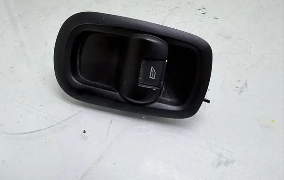 Ford Transit Custom Electric window control switch BK2T14529AB 10073908