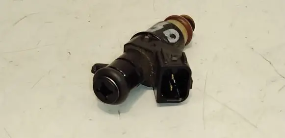 Honda Civic Fuel injector WF23BAS