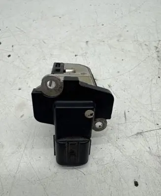 Toyota Avensis T270 Mass air flow meter 2220426010