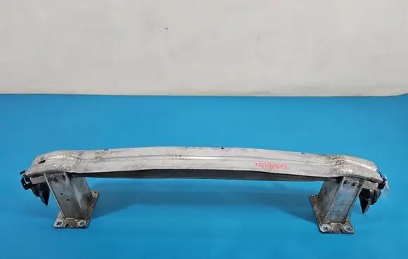 Audi A5 8T 8F Front bumper support beam 8K0807113B IMPRK1578742