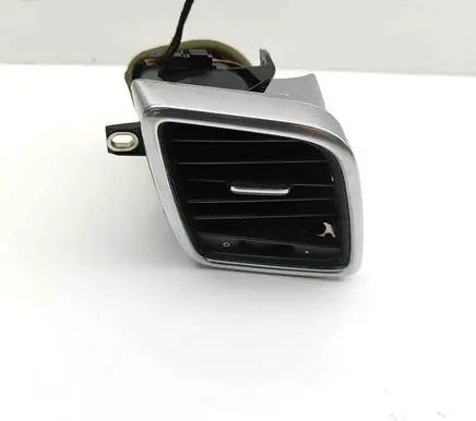 Porsche Panamera (970) Dashboard air vent grill cover trim 970552131