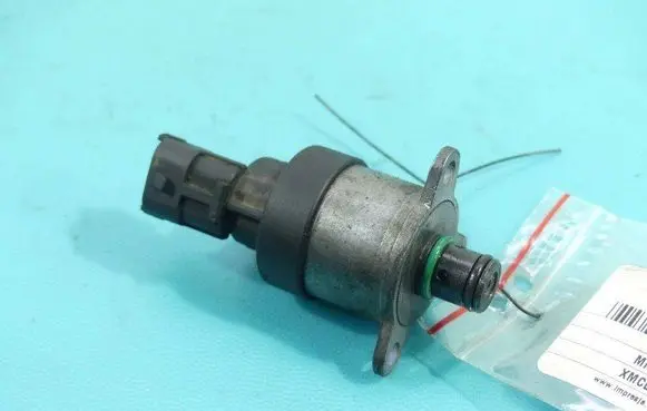 Mitsubishi Space Star Fuel pressure sensor 0928400502 IMPRK1342283