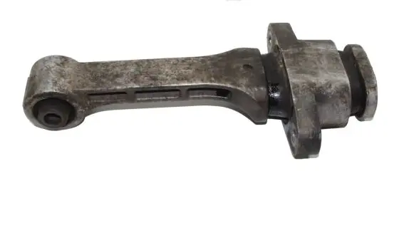 KIA Sportage Engine mount bracket 219502S100