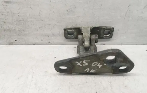 BMW X5 E53 Tailgate/trunk/boot hinge 8402183