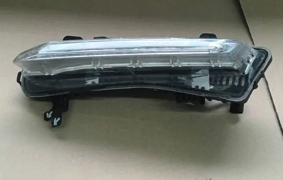 MG MG4 ev LED Daytime headlight 11344958