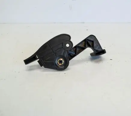 Audi A4 S4 B7 8E 8H Other interior part 8E2823533B