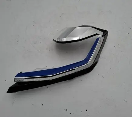 Volkswagen Golf VII Headlight part 5G1941081B