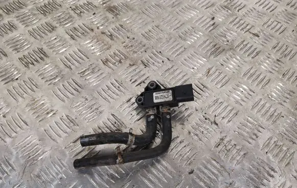 Subaru XV Exhaust gas pressure sensor 22627AA500