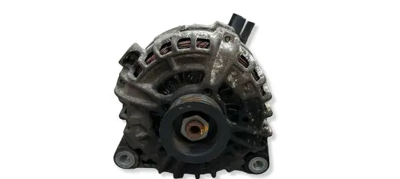 Land Rover Discovery Sport Generator/alternator GX7310300DE 0125813032 618230