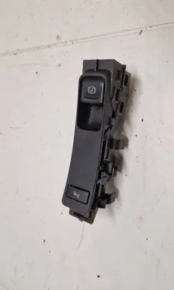 Saab 9-5 Handbrake/parking brake auto hold switch 12762540