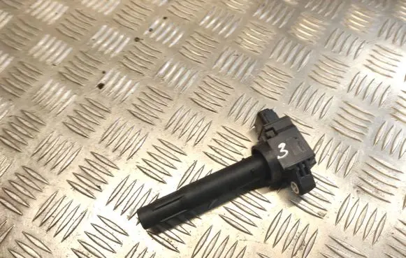 Suzuki Vitara (LY) High voltage ignition coil FK0508