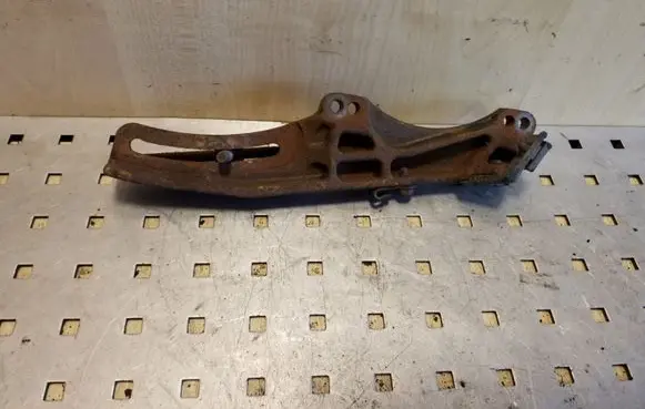 Mazda Premacy Other engine bay part