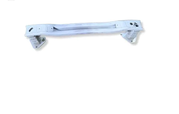 Peugeot 2008 II Rear bumper cross member 169606001 169603V20