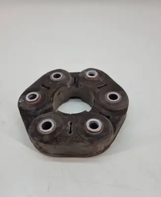 Porsche Panamera (970) Rear prop shaft donut coupling/joint 7L0521403