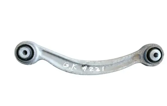Mercedes-Benz C W204 Rear upper control arm/wishbone