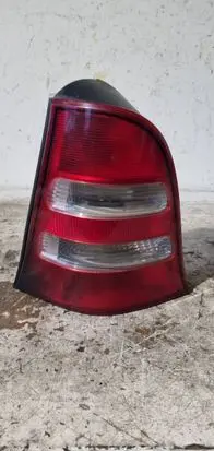 Mercedes-Benz A W168 Rear/tail lights