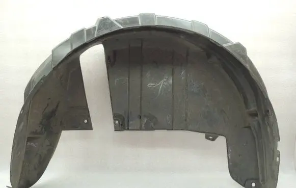 Suzuki SX4 Front wheel arch liner splash guards 75511-79J00 7551179J00