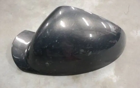 Opel Insignia A Plastic wing mirror trim cover 22853076 189308 547655F