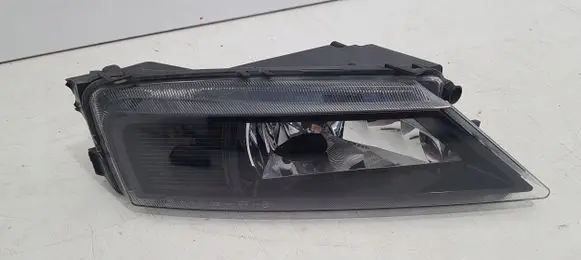 Volkswagen Tiguan Front fog light 5NA941699B
