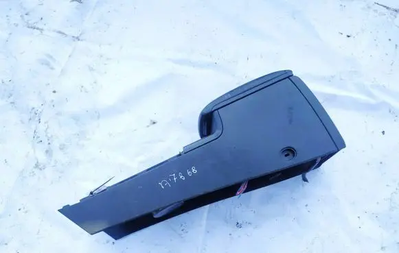 Subaru Outback Armrest 92174AG050