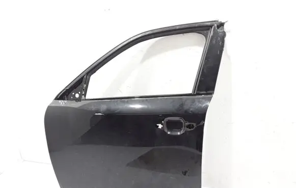 Peugeot 2008 II Door (2 Door Coupe) 9831047780
