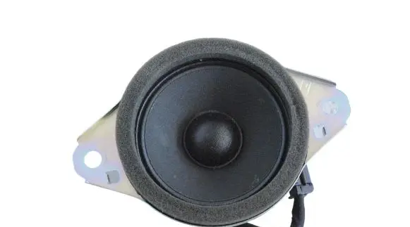 Lexus ES 250 - 300 - 330 Rear door speaker 8616033A50