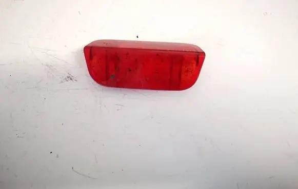 Volkswagen Tiguan Rear door interior light 1k0947419b
