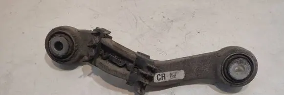 BMW 5 F10 F11 Rear control arm