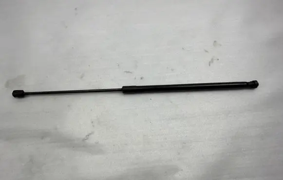 Mercedes-Benz C W204 Front bonnet/hood damper/strut A2048800029