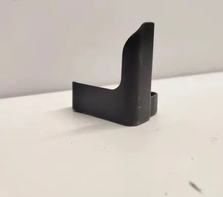 BMW 4 F32 F33 Other interior part 7314014