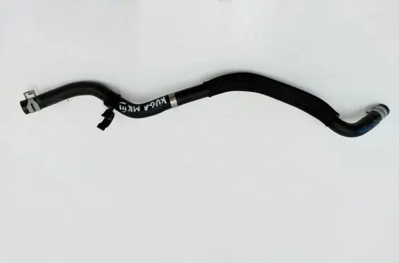 Ford Kuga III Engine coolant pipe/hose LX61-8W005-DAD