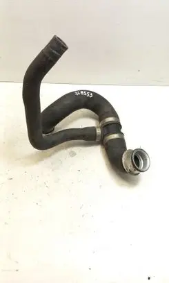 Mercedes-Benz Sprinter W906 Engine coolant pipe/hose A9065011482 9065011482