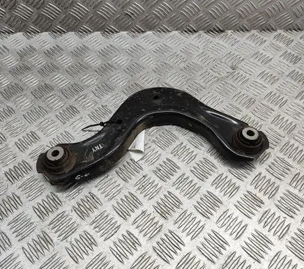 Honda CR-V Rear upper control arm/wishbone 52510TNYJ00