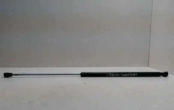 Renault Laguna II Rear window strut damper 8200000896A
