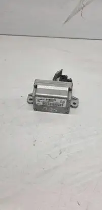 Volvo S60 ESP acceleration yaw rate sensor 8688068 10098004762