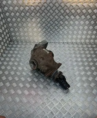 BMW 3 E90 E91 Rear differential 7519925 88080902624406 7514992