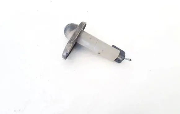 Opel Astra G Front door sensor 905041450110