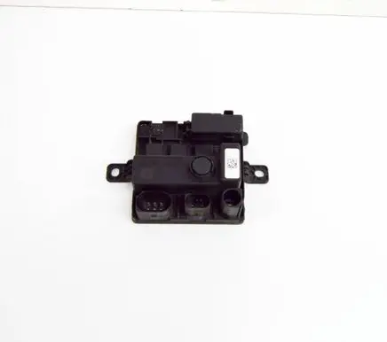 BMW 2 F22 F23 Current control relay 7591534