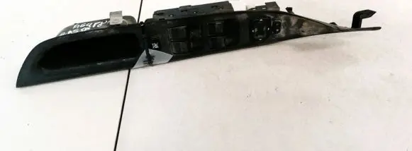 Mazda 6 Electric window control switch 183608