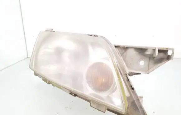 Mazda Premacy Headlight/headlamp P1989 P1990r