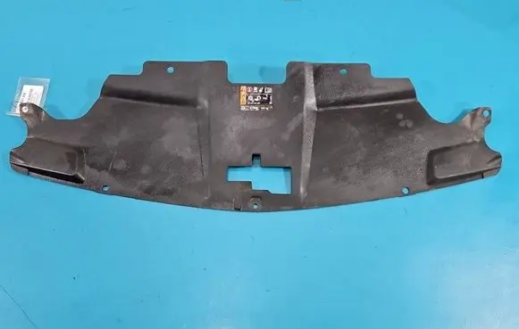 Opel Insignia B Center console 332155568 IMPRK1547458