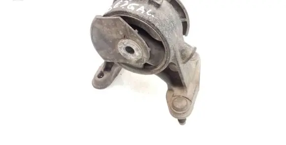 Toyota RAV 4 (XA30) Gearbox mount