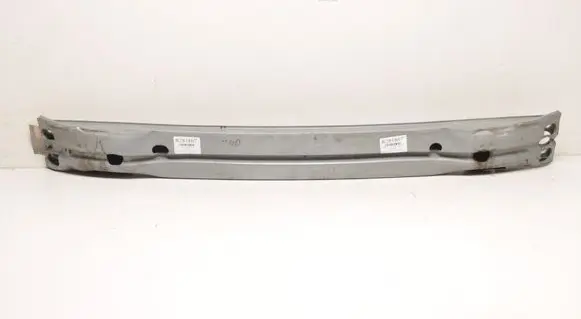Volvo V40 Front bumper support beam