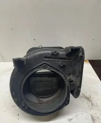 Nissan Terrano Interior heater climate box assembly housing 5971230310 5971030310