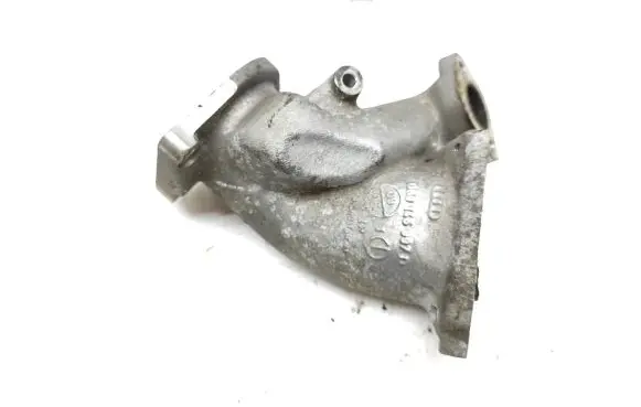 Audi Q7 4L Intake manifold 059145997D
