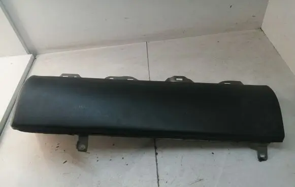 Lexus LS 400 Other dashboard part