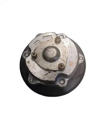 Subaru Forester SG Camshaft pulley/ VANOS 13320AA001 2298000531