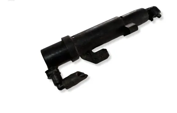 Mercedes-Benz SLK R170 Headlight washer spray nozzle 1718600147