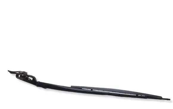BMW 7 E65 E66 Front wiper blade arm 